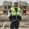 Youssef Elmallah