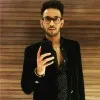 Sachin Agarwal