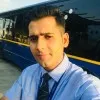 AADIL KHAN