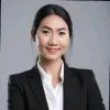Eunice
