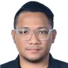 Ahmad Farid Hj Abu Bakar