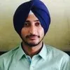 Pawandeep singh