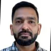 Mugilan Viswalingam