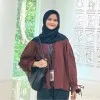 Dea Fitriani Bayu Putri