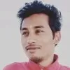 Shubham Bhandari