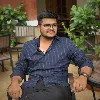 Yash Patel