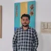 Sushil Pandey