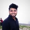 Harshvardhan Srivastava