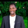 Enock Lee