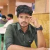 SHANMUGAKARTHIK