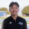 Connor Chan