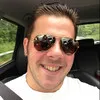 Dennis Montesano