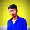 Aravind