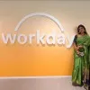 Jayalakshmi Loganathan
