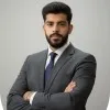 Ishan Budhiraja
