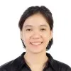 Isabel Angela Del Castillo