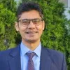 Chirag Shah