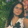 Nancy Rawat