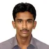 Praveenraj Gownraj