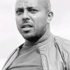 Berhanu Assefa