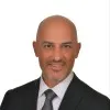 Hakan Tuz