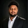 Karthick Vallarasu