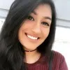 Rajvi Panchal