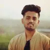 Rushikesh Dhphal