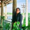 Rekha Kamal