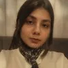 Nehanshi Patel