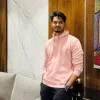Aditya Singh