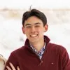 Thomas Wong