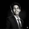 Mohammed Rasheed