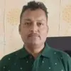 Vikram Padaya