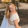 Madison Willhelm