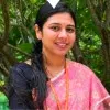 Monika Chaudhary