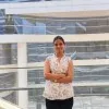 Shivani Jadhav