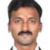 KUNGUMARAJ