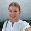 Angelina Weigand