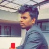 Nirmal Raj