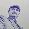 Dinesh Soni