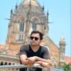 Harkesh Kumar