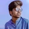 Sumit Khalsode