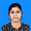 Saraswathy