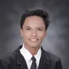 Richard de la Cruz