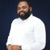 Ikechukwu Idam