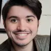 Ethan Critten