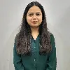 KARUNA CHANDRAKAPURE