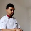 Pranshu goel