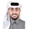 Khalid Albuainain